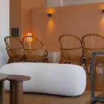 Malates Slow Boutique Foz