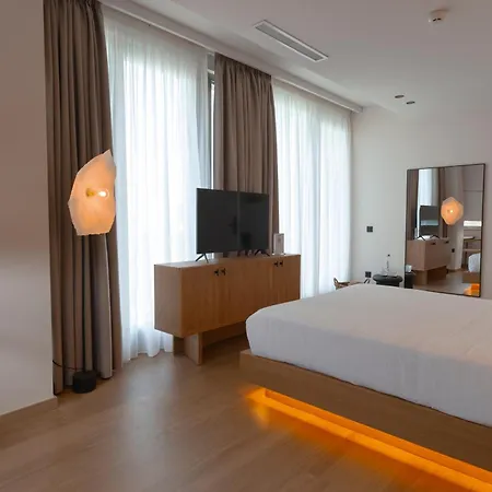 Malates Slow Boutique