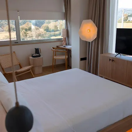 Hotel Malates Slow Boutique