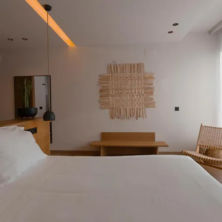 Malates Slow Boutique フォス