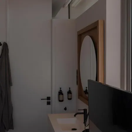 Malates Slow Boutique Hotel 3*