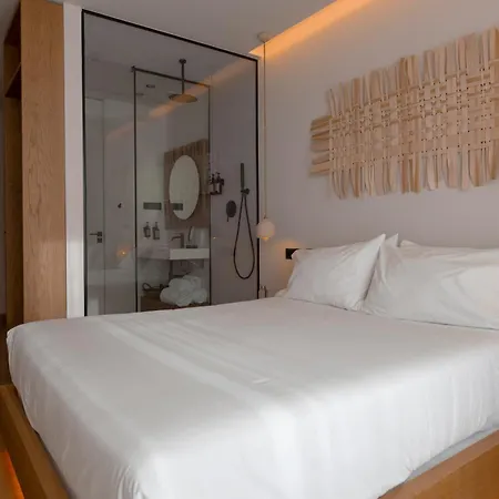 Malates Slow Boutique