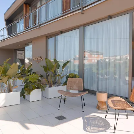 Malates Slow Boutique Hotel 3*