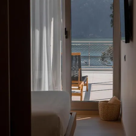 Malates Slow Boutique Hotel