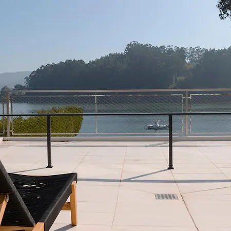 Malates Slow Boutique Hotel 3*