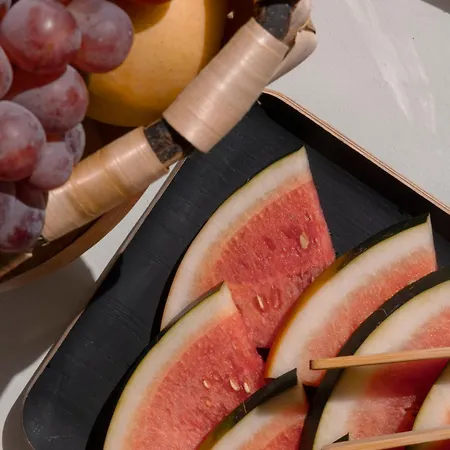 Malates Slow Boutique Hotel Foz