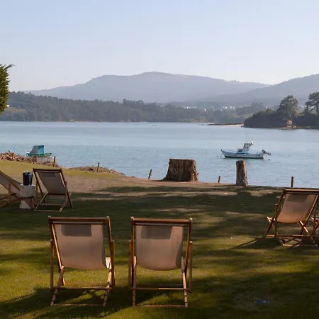 Malates Slow Boutique ホテル 3*