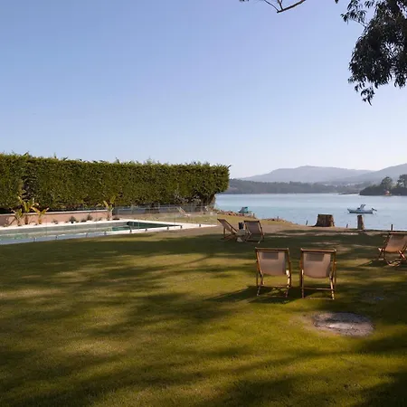 Hotel Malates Slow Boutique