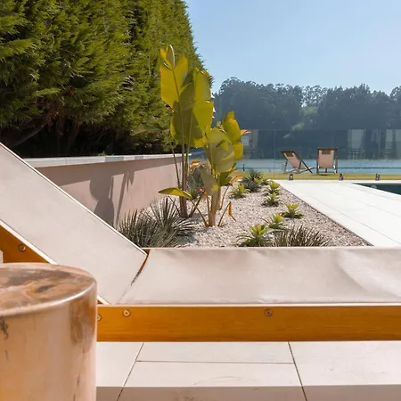 Malates Slow Boutique 3*