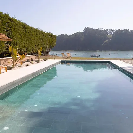 Malates Slow Boutique ホテル 3*