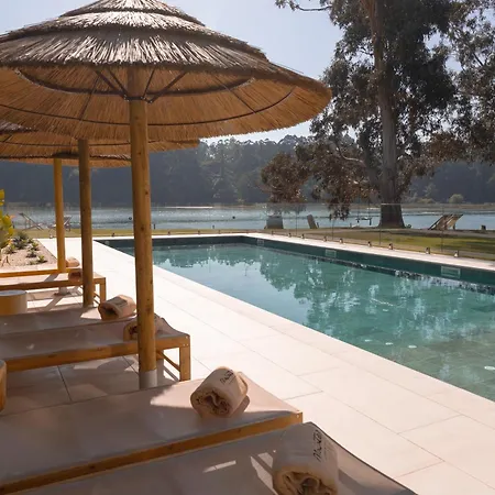 Malates Slow Boutique フォス