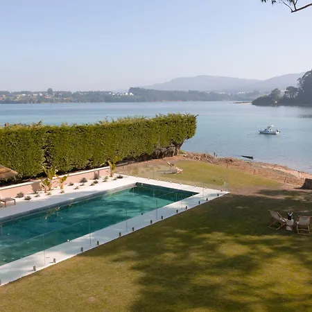 Malates Slow Boutique Foz