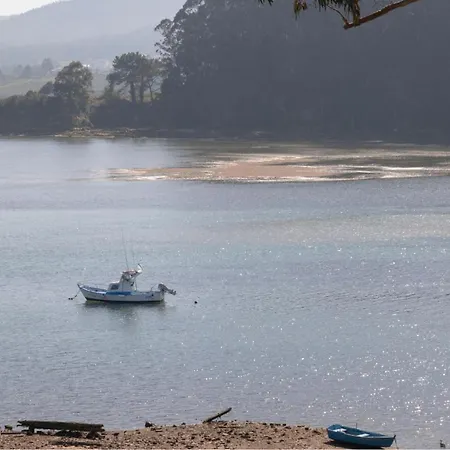 Malates Slow Boutique 3* フォス