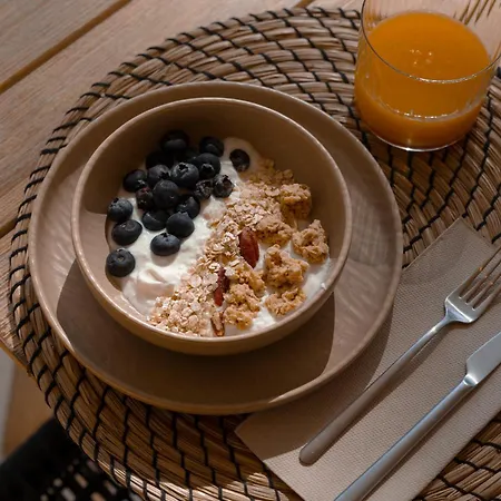 Malates Slow Boutique