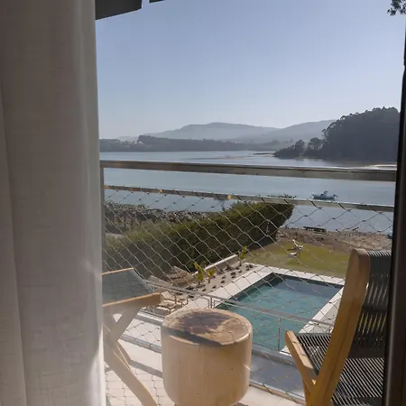 Malates Slow Boutique Foz