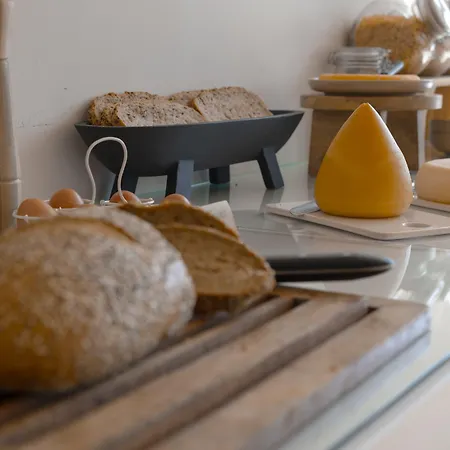Hotel Malates Slow Boutique