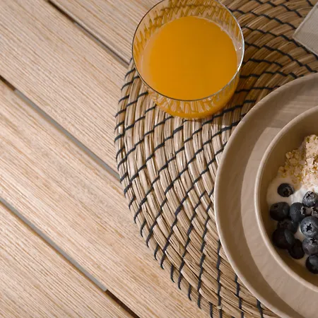 Hotel Malates Slow Boutique