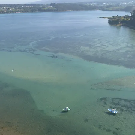 Malates Slow Boutique