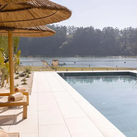 Malates Slow Boutique フォス