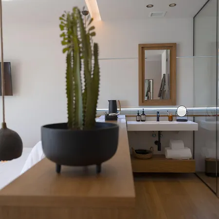 Malates Slow Boutique