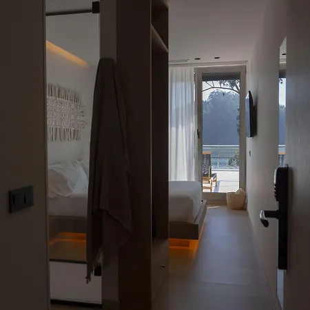 Malates Slow Boutique 3*