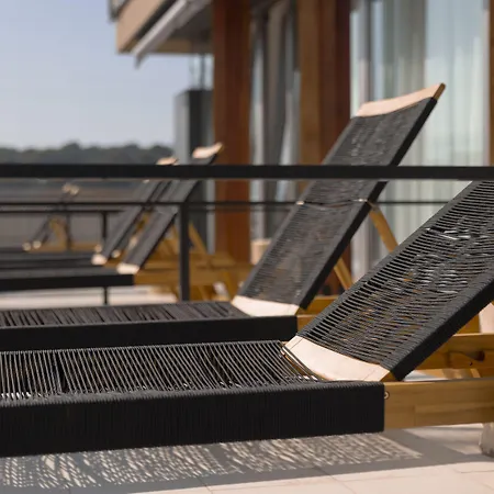 Malates Slow Boutique 3* フォス