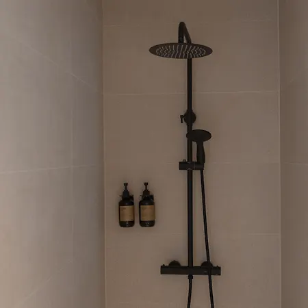 Hotel Malates Slow Boutique 3*