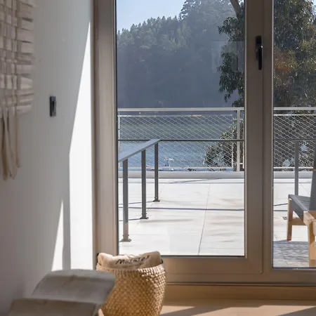 Malates Slow Boutique