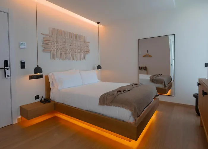 Malates Slow Boutique