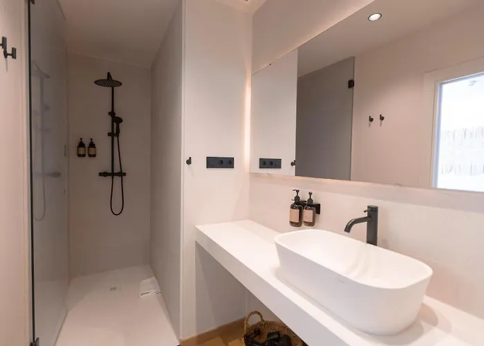 Malates Slow Boutique Otel 3*