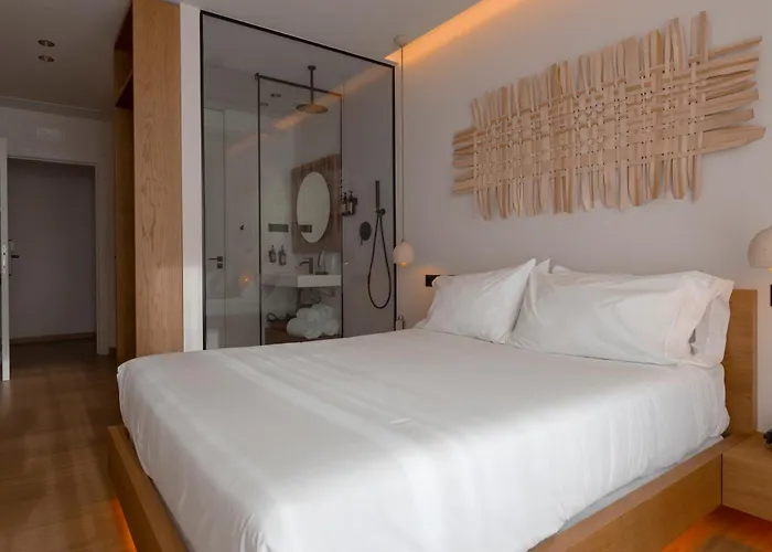 Malates Slow Boutique