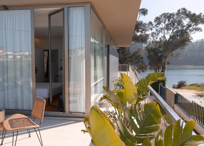 Malates Slow Boutique Foz