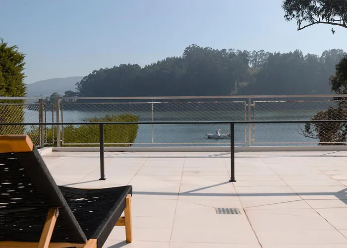 Malates Slow Boutique Отель 3*