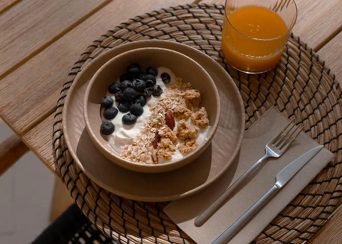 Malates Slow Boutique