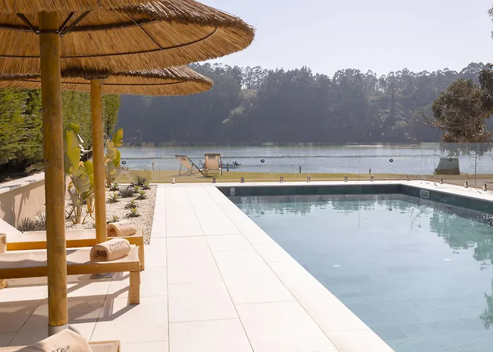 Malates Slow Boutique Фос